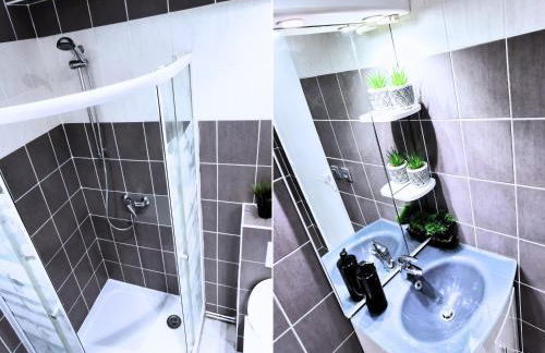 Bagneux Paris RER B Confort Netflix - Foto 9