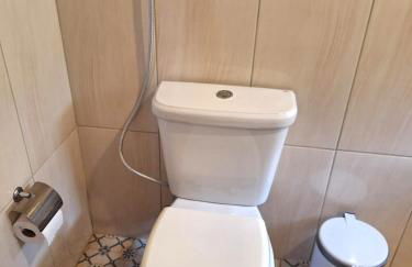 Retiro Sol e Chuva - Foto 27