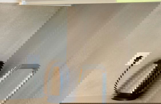 Olga's Sea View Studios -500m from Ipsos - Foto 66