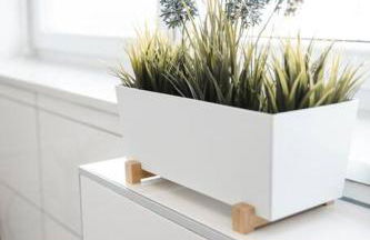 Modernes Apartment Schwarzenfeld - Foto 25