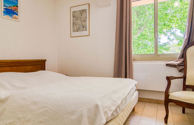 Le Bastidon - Photo 31