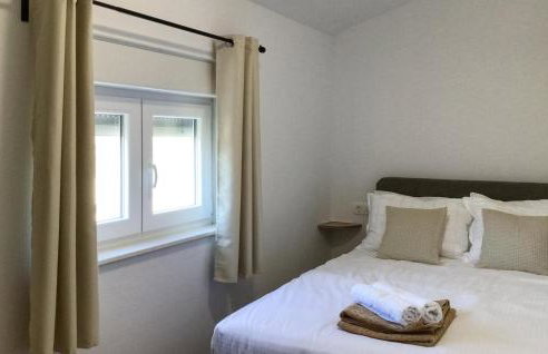 3 Bedroom Cozy Home In Sukosan - Foto 37