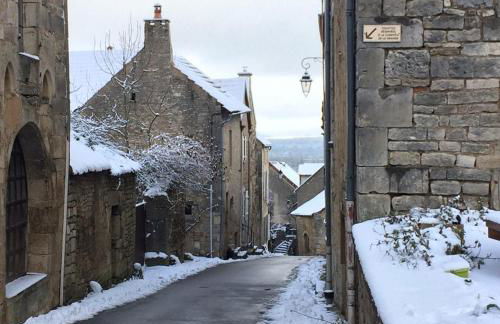 La Maison de Pierre - Foto 18