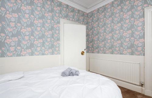 Beautiful 'Mayfield' Villa with private pool! - Foto 25