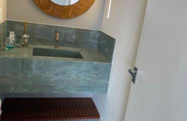 Casa Energia positiva - Foto 28