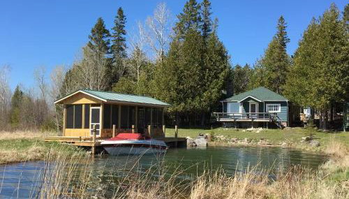 The Westender - Foto 3