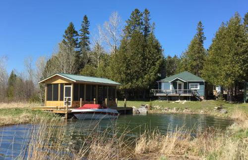 The Westender - Foto 3