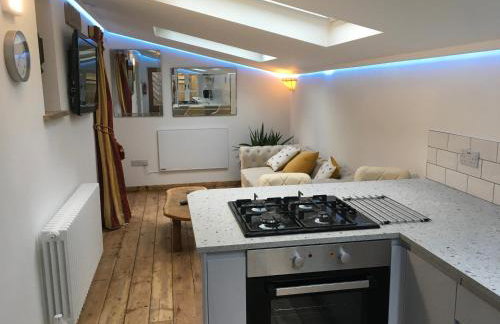 The Bees Knees @ Redhill Grange - Foto 12