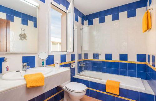 Villa Samuel by Villa Plus - Photo 16