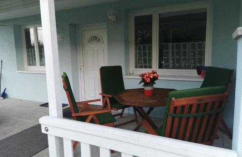 Pension Kerstin - Foto 25