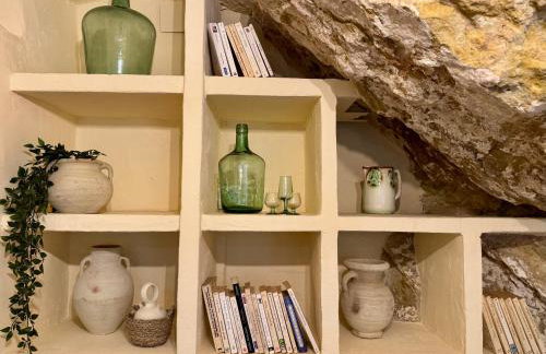 La Cueva De Orel - Foto 7