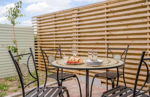 dairy cottages - Photo 18