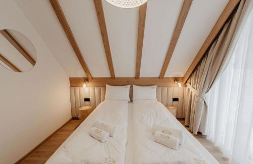 To Je To apartamenty - Photo 76