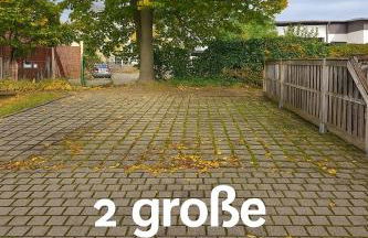 TOP ANGEBOT - große Wohnung - max 6 Personen - WiFi - Waschmaschine - Badewanne - 2 Parkplätze - zentrale Lage - große Küche TOP - Foto 10