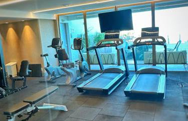 PC 604 - Melhor localização e vista do Recife - Foto 11