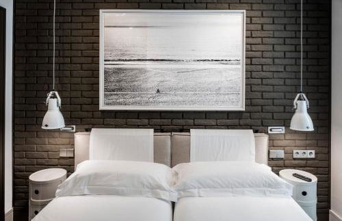 Midtown Apartments - Foto 18