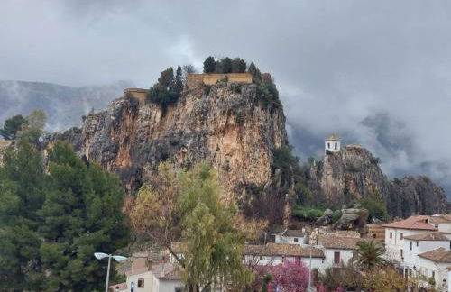 GUADALEST DREAMS - Foto 7
