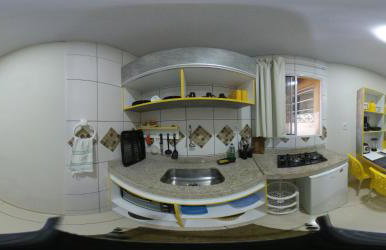 Flats Atitude Maragogi centro - Foto 56