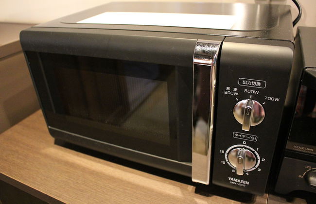 Hakodate Classic Hotels - Foto 11