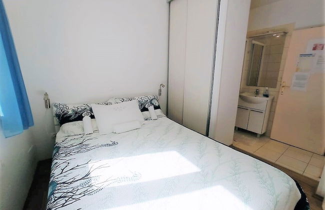 Cute apartment in stone house near sea - Foto 16