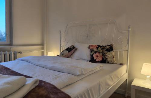 Tabago Studio 26 Zduńska Wola Gierymskiego - Foto 3