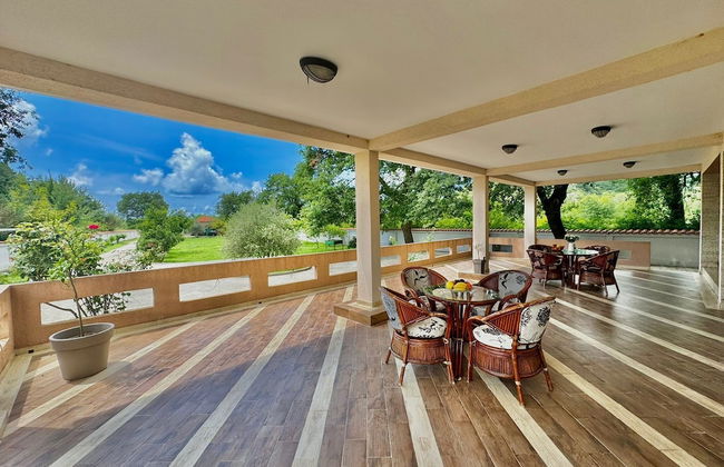 Stars Residence - Foto 50