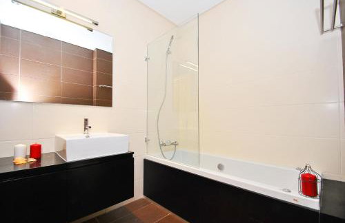 Townhouse Mar 2 - Moradia com BBQ e vista mar - Albufeira - Photo 42