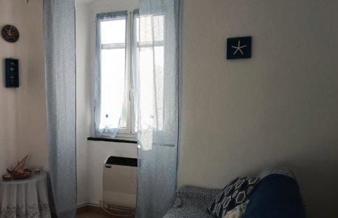 Casa Sissi - Foto 12