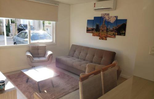 Casa Linda Canela condomínio!!! 39 - Foto 24