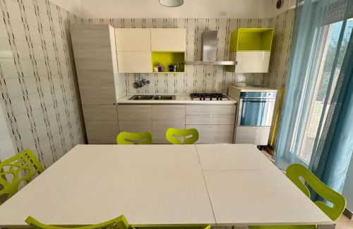 Villa Pavone - Foto 78