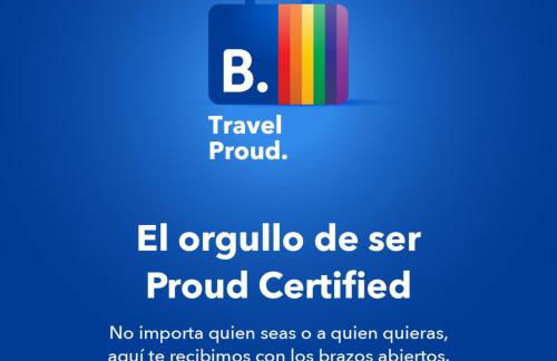 Atico con Piscina en Ametlla de Mar - Foto 79