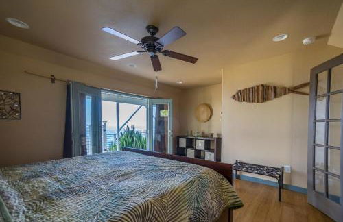 The Pineapple Palace - Foto 56