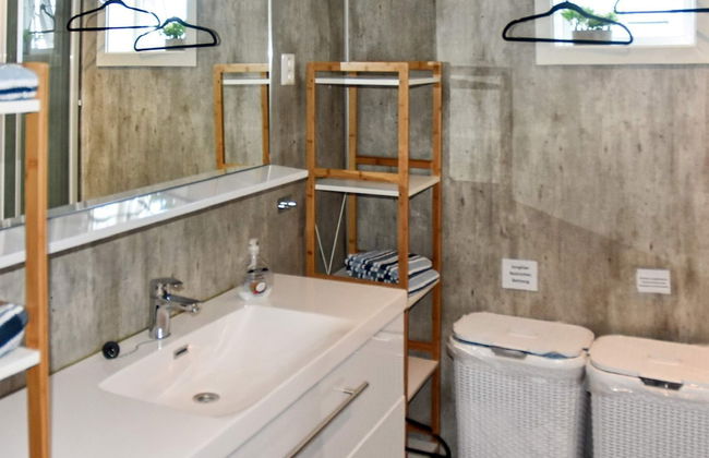 Holiday Home in BrattvÃ¥g - Photo 17