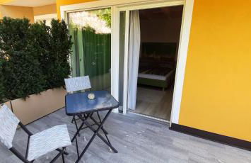 Casa Zignon - Vezzano - Foto 13