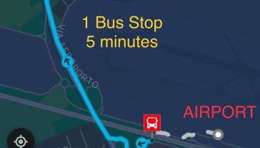 ORIO Bergamo 24h AIRPORT BGY- a few step - VICINO ALL'AEROPORTO - Foto 3