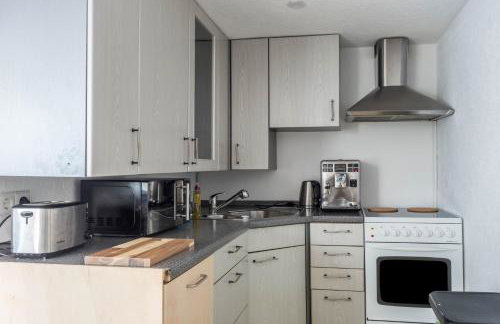 Ferienwohnung Insel Reichenau - Foto 7