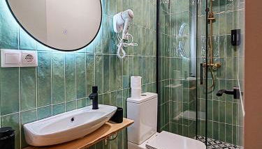 One Chaumel - Foto 5