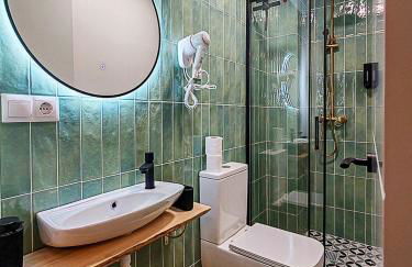 One Chaumel - Foto 5