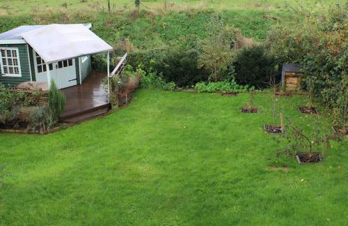 Beautiful Home in Dorset - Photo 48