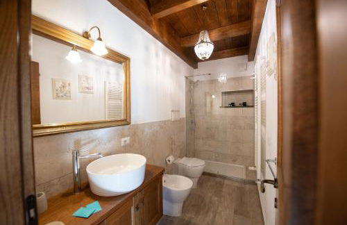 Family Farm Soc. Agr. a r.l. - Foto 23