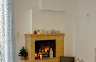 Seaside Apartments - Foto 62