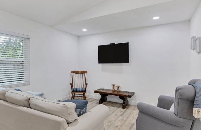 2400 Novus Street - Foto 13