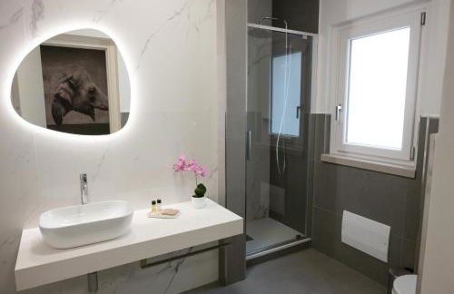 Soulmade Residence - Foto 15