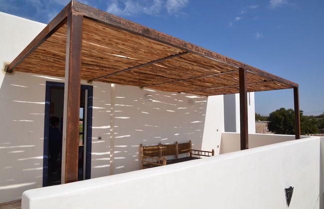 Guest House 12 People, 5 Bedrooms, Overnight or Full Rental - Foto 31