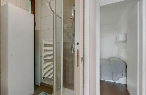 Aquavista - Happy Rentals - Foto 9