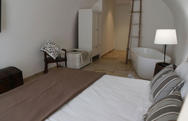 Agriturismo Aurivu - Photo 9