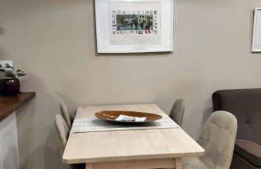 Torre Center II - Photo 47