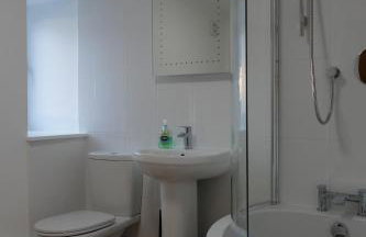 The Annexe at Loch View Farm - Photo 17