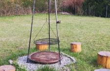 Pietraszówka - Foto 8