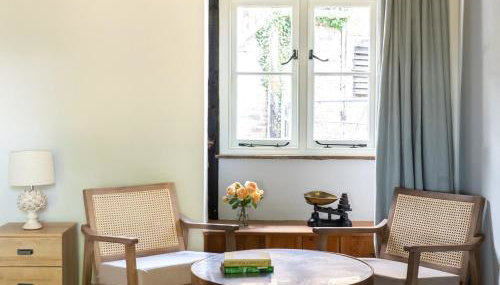 Blackrock Barn - Foto 4